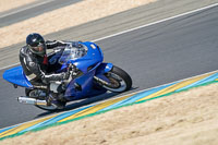 France;Le-Mans;event-digital-images;motorbikes;no-limits;peter-wileman-photography;trackday;trackday-digital-images